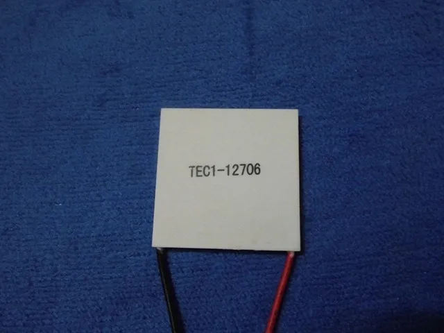 796427281_530[1]