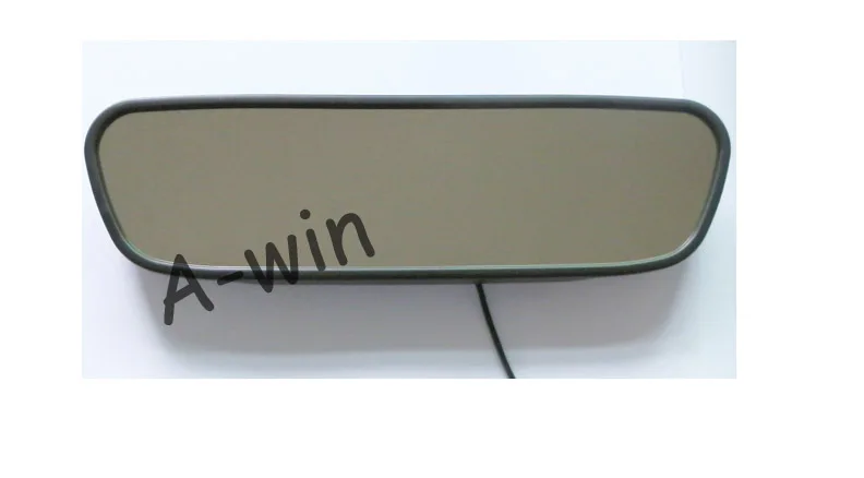 mirror 2.jpg