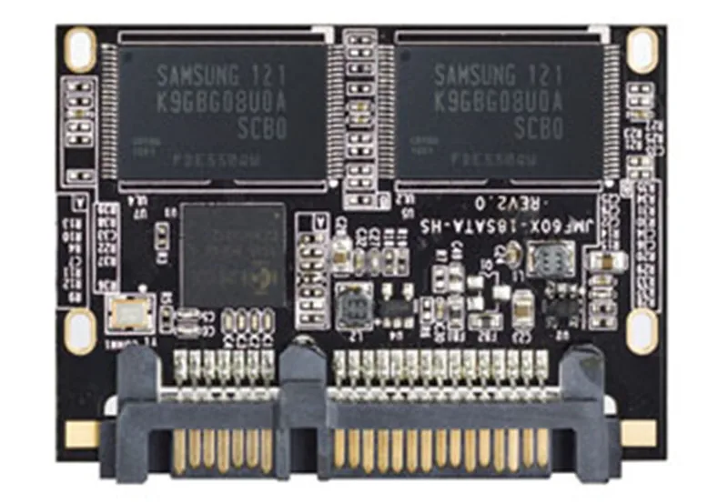 Kingspec 1," Половина SATA III SSD 128 ГБ 256 ГБ 64 Гб 1,8 SATA II SSD модуль HDD твердотельный накопитель для планшета SAMSUNG 128 ГБ