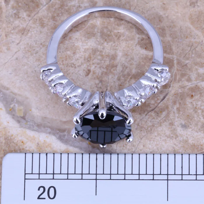 R0701F2