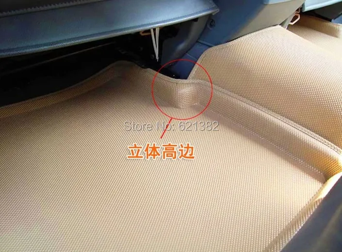 QQ20140410125843