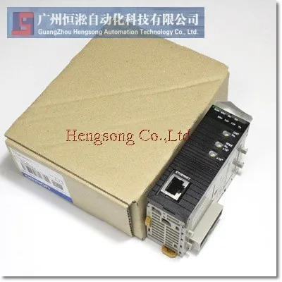 OM RON PLC CJ1W-ETN11 CJ1W-DRM21 CJ1W-DA08V CJ1W-DA08C CJ1W-DA041 CJ1W-DA021() с один год гарантии