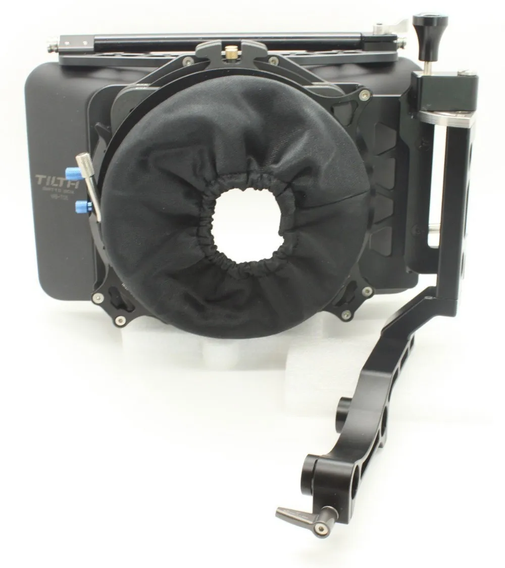 2014-New-Tilta-Bmpcc-Dslr-Rig-Cage-Top-Handle-Follow-Focus-4-4-Matte-Box-V (3)