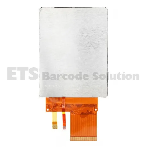 OEM Intermec CK31 LCD Screen without PCB Board (5)