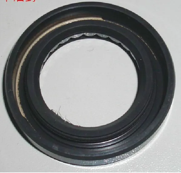OIL SEAL HONDA GXV160 1