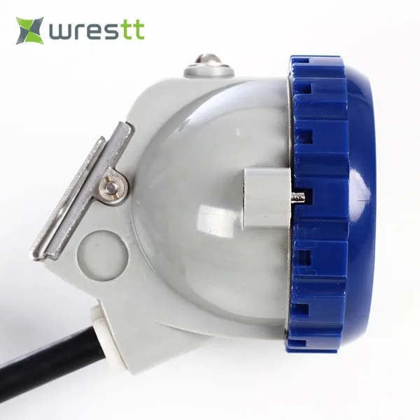 RD400-NEW-LED-MINING-LIGHT-4