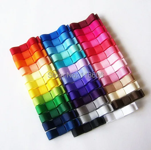 solid grosgrain tuxedo bow.jpg