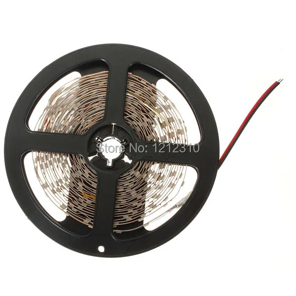 SKU124079(14).JPG