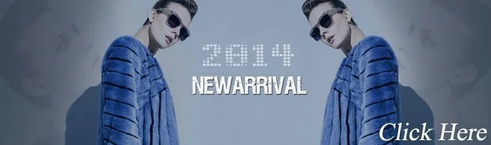 4_conew1