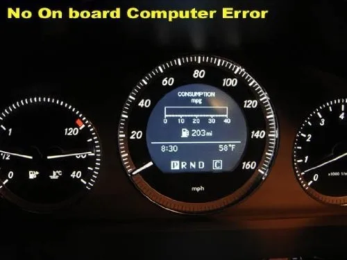 2 шт. янтарные безотказные PWY24W PW24W XP-E светодиодный лампы для Audi A3 A4 A5 Q3 VW MK7 Golf CC передние указатели поворота, DRL лампы