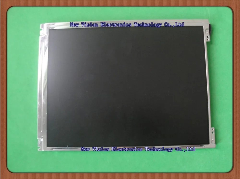 LTM121SI-T01 12," дюймовый TFT 800*600 ЖК-дисплей