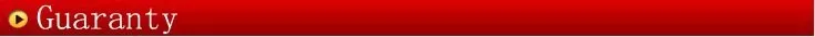 Высокое качество 100 Вт/200 Вт привело чип прожектор сад открытый Освещение потока лампа LED интегрированный чип IP65 AC85-265V водонепроницаемый