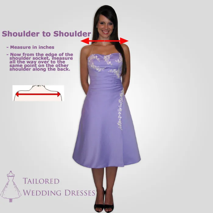 shouldertoshoulder