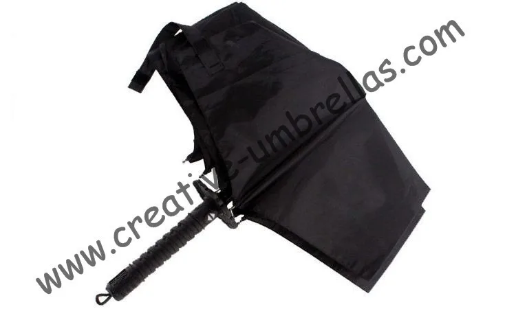 rBEhWFMEOl8IAAAAAADM4f2U0tsAAItcgKJXWwAAMz5866