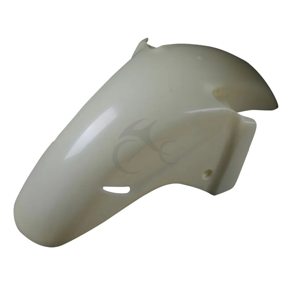 Переднее крыло для Honda CBR1100XX CBR 1100XX 1997-2007 98 99 00 01 02 03 04 05 06