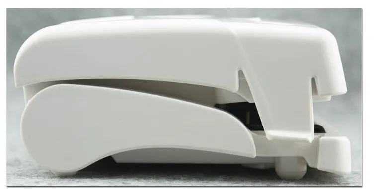 vacuumsealer2-8