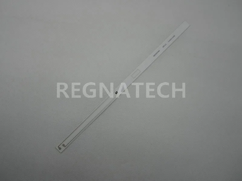 Совместимый, 110 V и 220 V нагревательный элемент для HP4000 RG5-2659-HEAT 5 шт. в партии