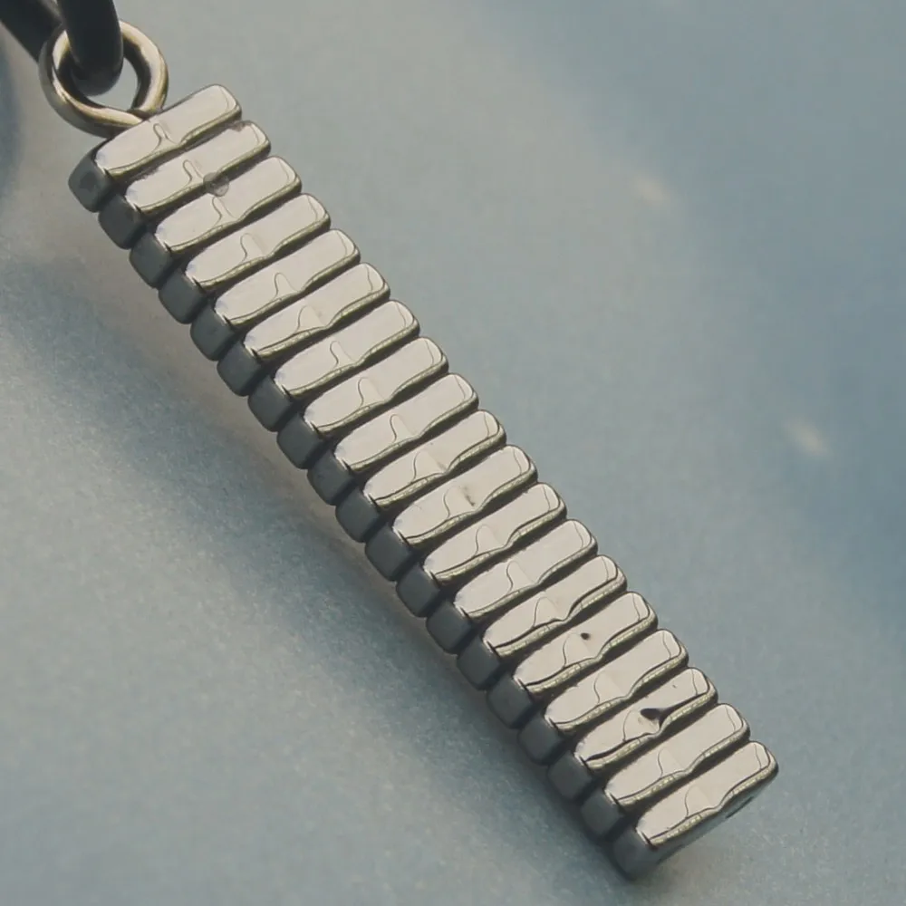 Tungsten 190-2