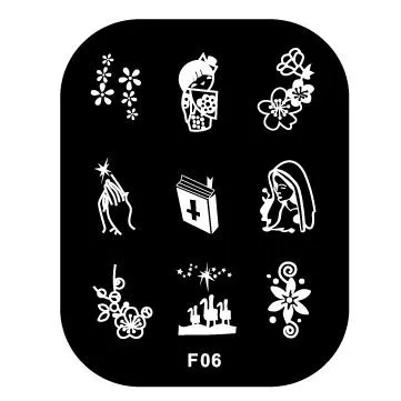 F06