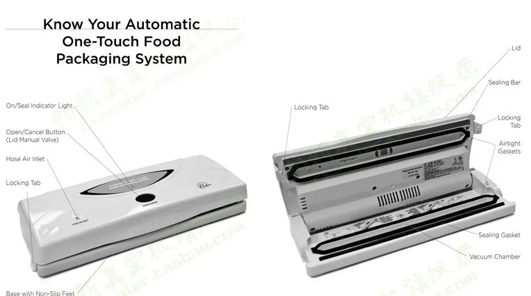 vacuumsealer2-6
