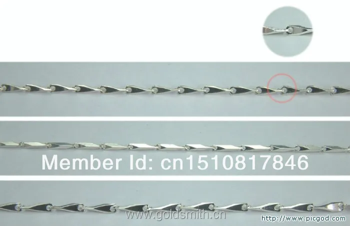 Necklance делая машину, мини аргоновый сварочный аппарат, ювелирные изделия, машина для стыковой сварки оплавлением, ювелирные изделия из золота сварочный аппарат 220 V with1 электрод