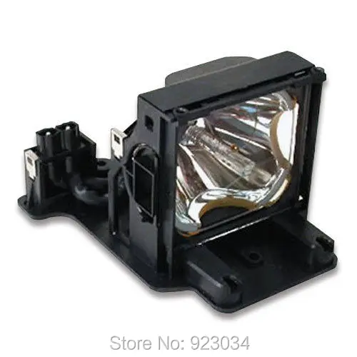 SP-LAMP-012 лампа с корпусом для INFOCUS DP8200X/LP815/LP820