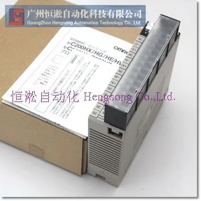 PLC C200H-DA004 C200H-DA003 C200H-DA002 C200H-DA001 C200H-CT021() с один год гарантии