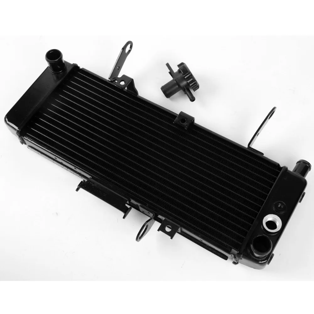 3G3A1807