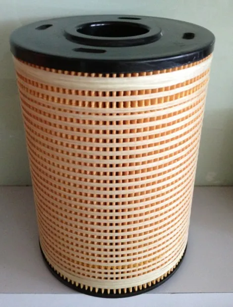 1R-0726(1)