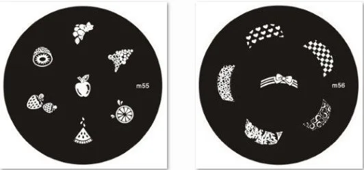 m55-56