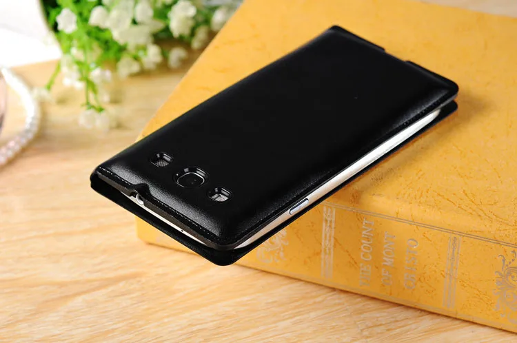 Кожаный чехол-книжка для телефона samsung Galaxy S3 Neo Duos SIII S 3 III GT-I9300 GT I9300 I9300i I9301i GT-I9300i