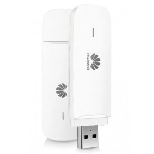 Новое прибытие 21 м HiLink 3G USB Dongle HSPA + Huawei e3531