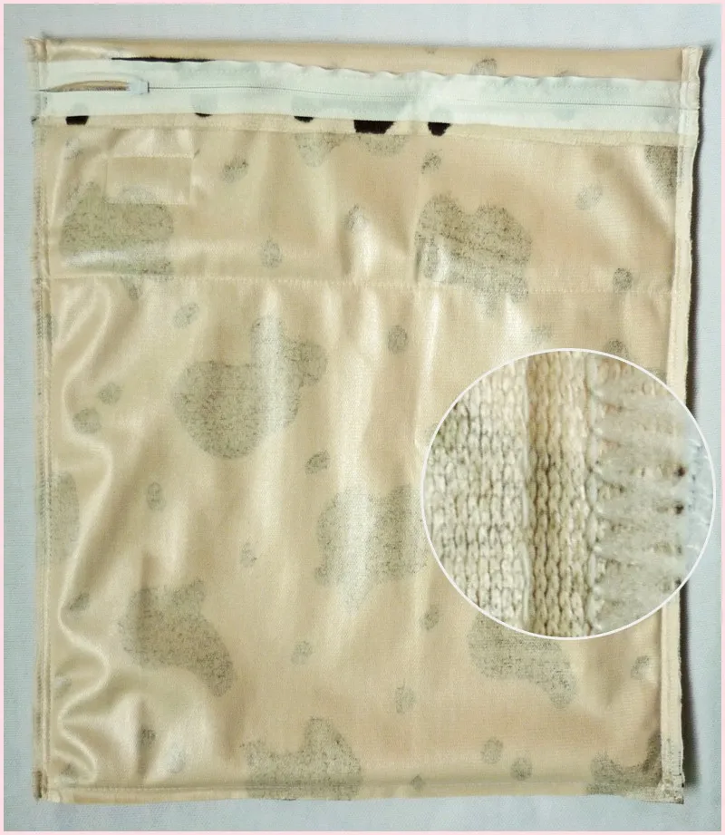 bag3