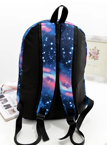 printing backpack13.jpg