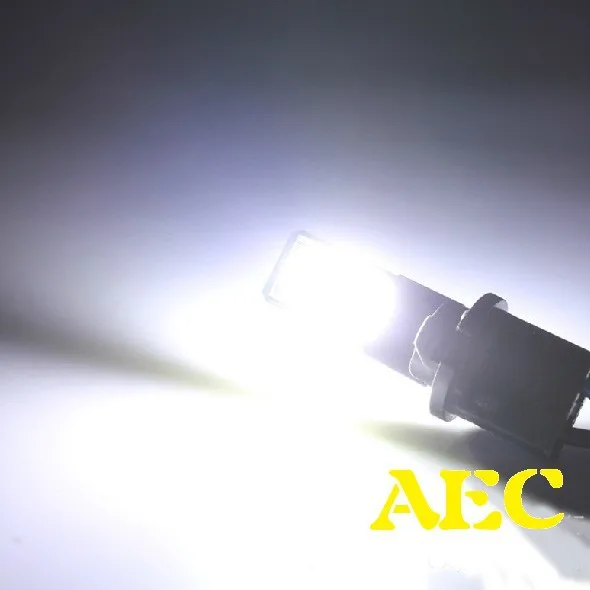 COB A2