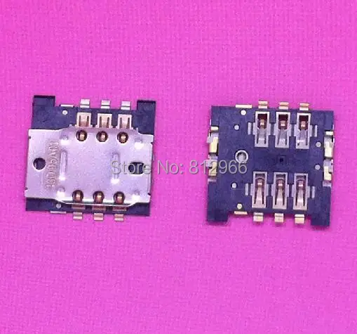 Blackberry 9790 SIM card reader1.JPG