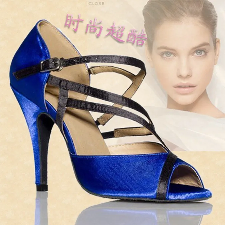 T2ql61XbVXXXXXXXXX_!!251403070