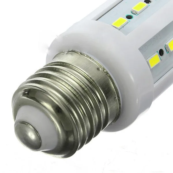 SKU097088--%20(6)