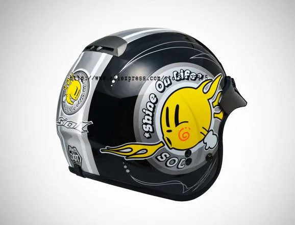 DX-0167-12