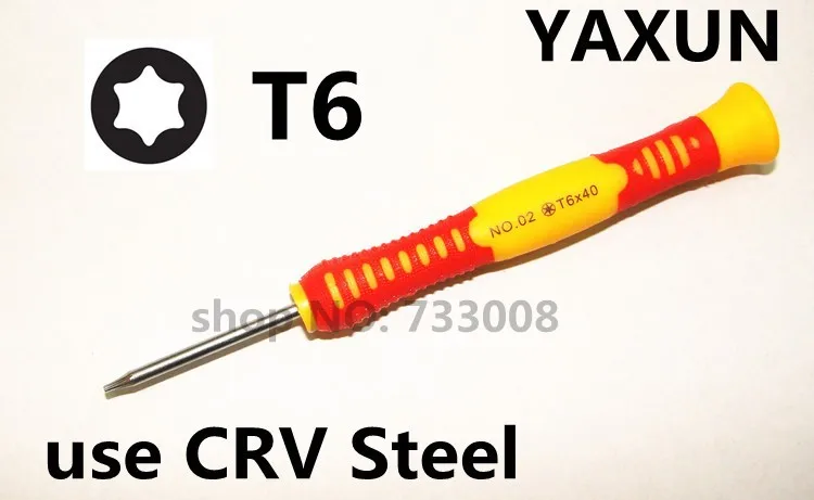 02 t6