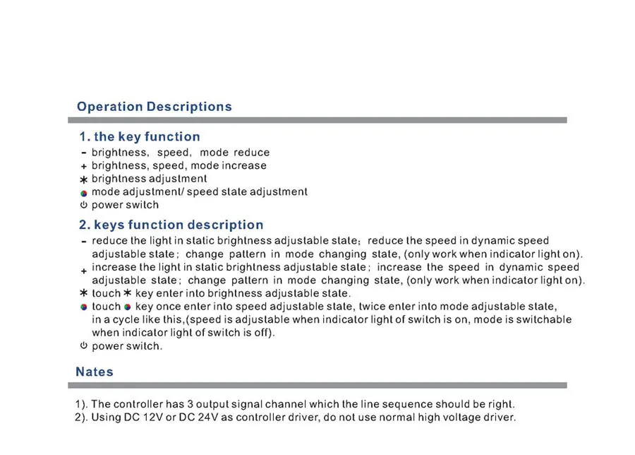 Wall_Mounted_Controller-2