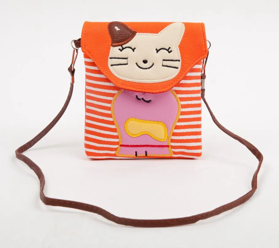 little girl crossbody bag