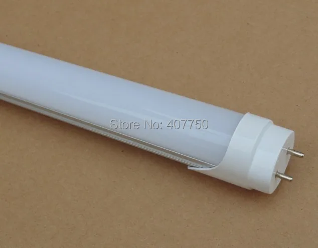 tube 5.jpg