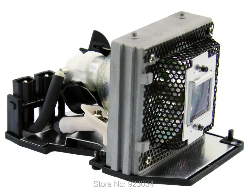 SP.81R01G. 001/BL-FP200B лампы с корпусом для Optoma DV10
