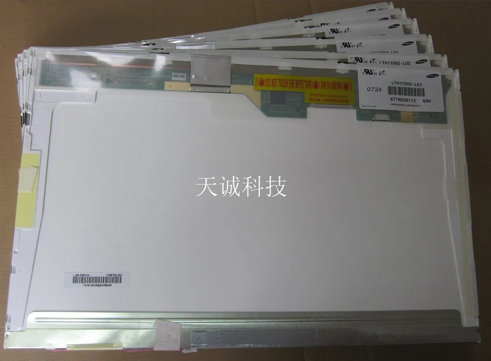 LTN170X2-L01 L02.jpg