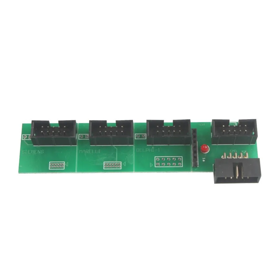 fgtech v54-6