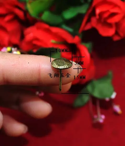 T2K8aZXvFXXXXXXXXX_!!49738995