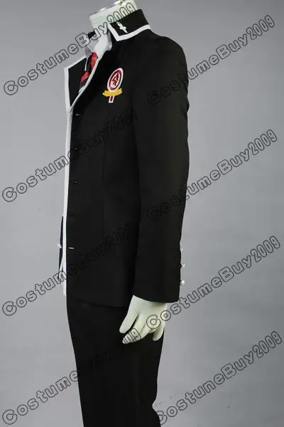 Ao no Blue Exorcist Rin Okumura Cosplay Costume Jacket   Tie   Pants   Shoes9.jpg