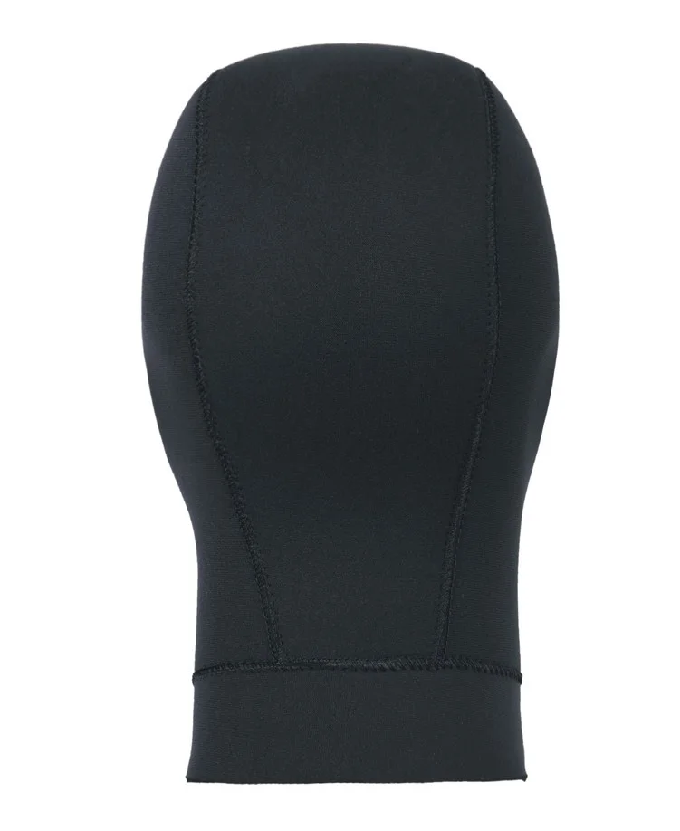 DH-001-5-Diving-Hood-3mm-neoprene-hood-cap-for-scuba-diving-fishing-warming-tie-hair-cap-warming-crash-proof-protecter