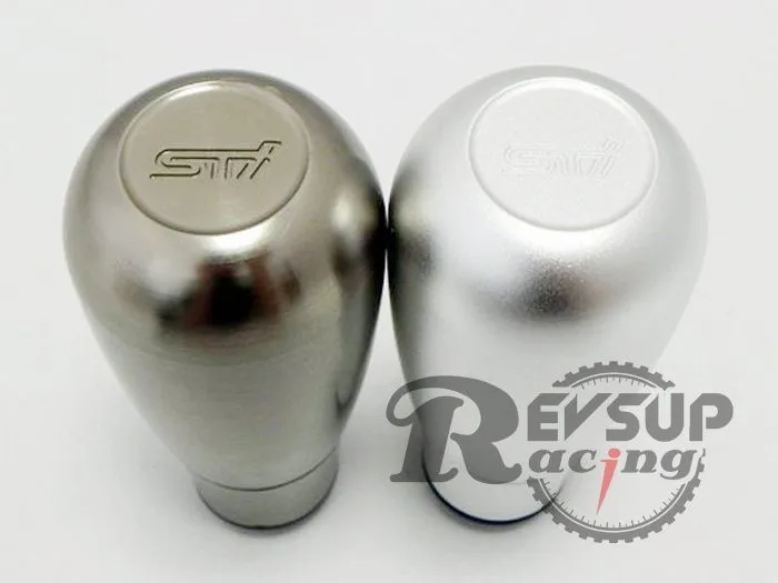 STI gear knob04